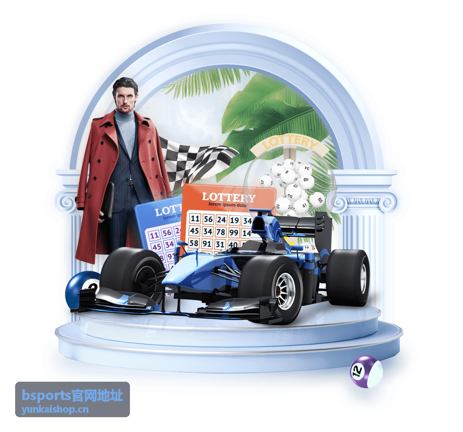 bsports官网地址最新资讯