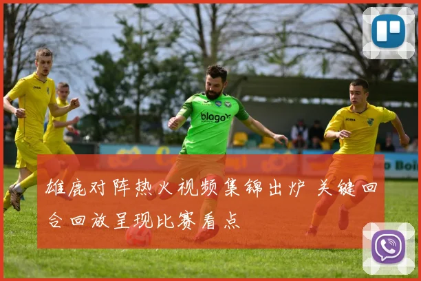 雄鹿对阵热火视频集锦出炉 关键回合回放呈现比赛看点